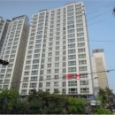 경인로26번길 이미지