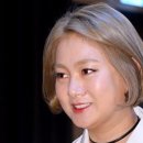 돈방석 PC 이미지