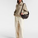 235소프트 이미지