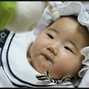 서하 이미지