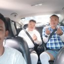 리얼골프투어 이미지