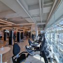 반트짐 광안점 이미지