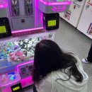 라쿵푸마라탕수완점 이미지