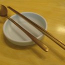 궁나라냉면.묵밥 이미지