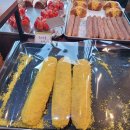 훈이네양념통닭 이미지