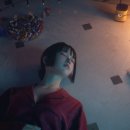 주식회사 월드엠에스 이미지