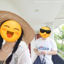 보홀 숙소ㅣ알로나 골든팜ㅣ골든팜리조트(+테라스, 수영장)