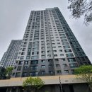 푸르지오더베뉴 3201동 이미지