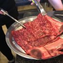 본수원갈비 이미지