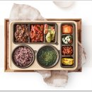 본도시락 이미지