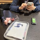 삿포로에 갈까요 ☆