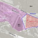 불모산동 이미지