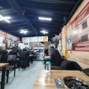 경기도 수원시 팔달구 경수대로616번길 | [수원 삼겹살 맛집] 우리네시골집 : 우만동에서 삼겹살, 냉삼겹살에 낮술 내돈내산 후기