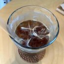 송천휴게소화장실 이미지