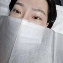[인천 남동] 한유브로우/구월동속눈썹펌