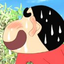 주성주유소 이미지