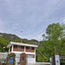 정선507미술관 이미지