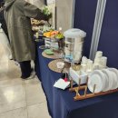 경북대학교 사회정책대학원 | ※ MIT GSW 2026 참여 후기 ※