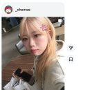 덮어보까 이미지