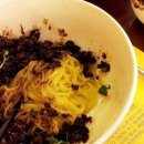 인천맛집 - 보령시 | 인천맛집