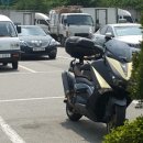 블랙맥스 이미지