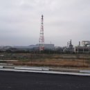 오대건설 이미지