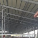 밀키웨이목장 이미지