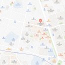 수연합내과의원 이미지