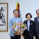 피울플라워 이미지