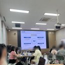 클립스 | 비교과 교육 「대학원생 업무 역량 향상을 위한 경영전략 시뮬레이션 워크숍」 참가 후기 - 클립스컨설팅