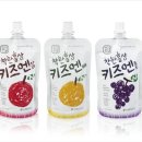 (주)농협홍삼 - 광산구 | (주)농협홍삼