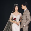 스튜디오설렘 이미지