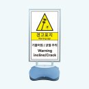 티엠