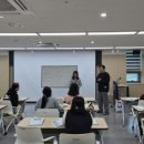 영동군가족센터 웹이코노미