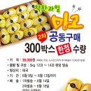 착한과일 - 공주시 산성시장5길 43-12 | 착한과일