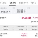 휴홀딩스 이미지