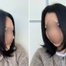 경원미용실 이미지