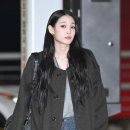 데이&데이 이미지