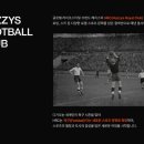 디자인ING