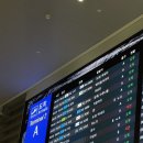 가야스파벨리24사우나 찜질 헬스 | 서울 24시 대형 찜질방 강서구 베뉴지아쿠아 24