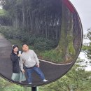 추월산 패밀리하우스 이미지