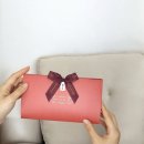 핸드크림 추천, 향 좋은 옵타움 퍼퓸 핸드크림 해피니스 부스터 로지 로즈