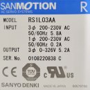 수인로 1L 이미지