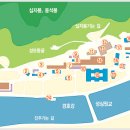 인애경로당 이미지