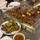 세광 | 청주 복대동 맛집 세광양대창 맛있던 후기