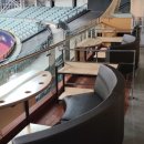 구로-공단-구로-65 이미지