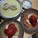내호냉면 | [부산] 허명만 식객에서 소개된 밀면의 원조&#39;내호냉면&#39; 방문 후기