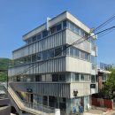 용산-91 | [용산 해방촌] N 번째 방문해서 혼밥한 용산 해방촌 맛집 "테이블뷰" 방문기