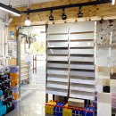 (유)로얄컴퍼니 이미지