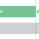경인환경시스템 이미지